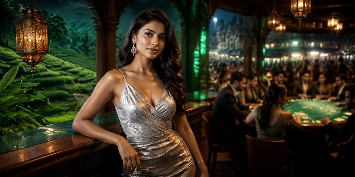 ad44 বাস্কেটবল বেট